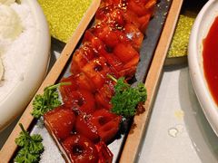 -胡记饭店(保工街店)