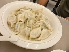 -鹿鸣春饭店(总店)