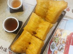 -点都德(北京路贰店)