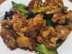 -红实家常菜(静安里店)