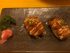 -三匠寿司屋(吾悦广场店)