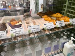 -Ann COFFEE(来福士店)