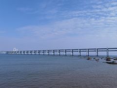 -黑石礁公园