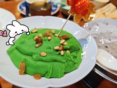 -老西门·常州菜(新区店)