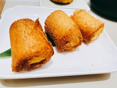 -蔡澜点心·粤菜(西单大悦城店)