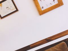 -Ginko银子(青龙街店)