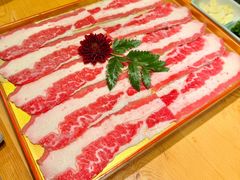 -龙酒场·关西寿喜烧·居酒屋(罗湖店)