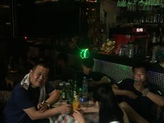 -小岛98(小岛酒吧)