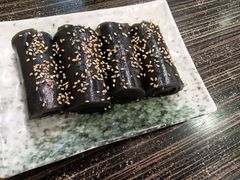 -周记点心(西环店)