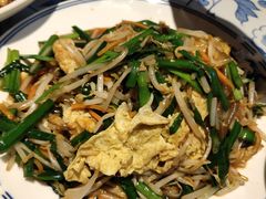 -好嫂子酱猪手•农家菜(学院南路店)