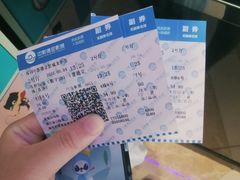 -中影德金影城(百佳华龙华店)