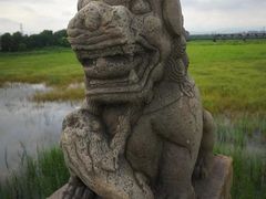 -卢沟桥文化旅游区