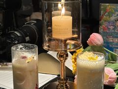 -Nord Grill&Bar Highland诺德西餐(深圳欢乐海岸店)