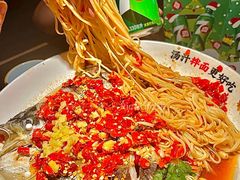 -湘阁里辣(东门茂业店)