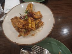 -WOKKA by艮上(中海环宇荟店)