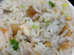 -潮汕美牛肉丸火锅店(天宁寺店)