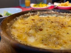 -飞虎西餐厅