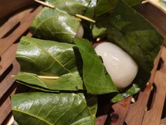 -石岐佬中山菜馆(张溪店)