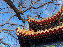 -贤良祠