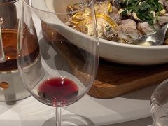 -食廬(浦东嘉里城店)