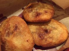 -味福记·本地特色菜(八一万达广场店)