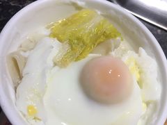 -海底捞火锅(亲贤北街店)