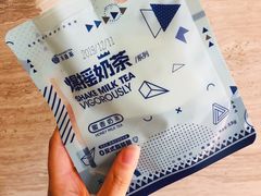 -盒马鲜生(悠方店)