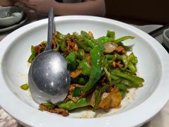 -望湘园·湖南菜(宏伊店)