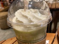 -星巴克(深圳罗湖书城店)