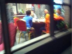 iphone_upload_pic-好口味小吃楼·东北菜(太原南街店)