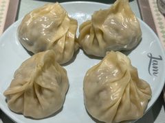 -海尔巴格一甸茶餐厅(团结路店)