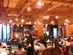 -Ambra Haus琥珀屋精酿餐厅(宝山店)