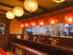 -鸟鹏烧鸟居酒屋(熙龙湾店)