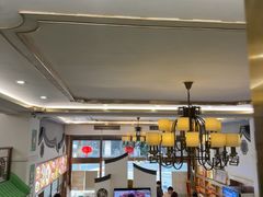 -福合埕牛肉火锅(长平国新店)