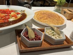 -丹江渔村(望京店)