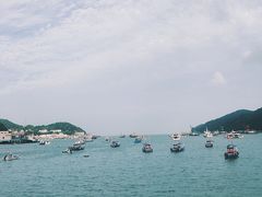 -乌石塘景区
