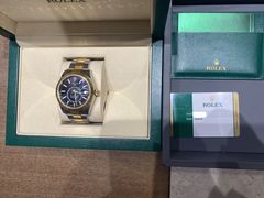 -华夏典当行(龙德广场店)