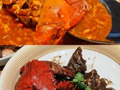 -珍宝海鲜JUMBO Seafood(ifc店)