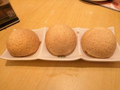 -添好运点心专门店(百老汇店)