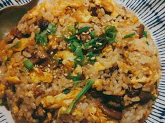 -烧江南烤肉(长春摩天活力城店)