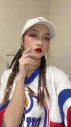 -FOR YOU造型