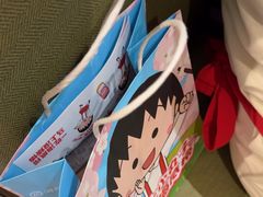 -海底捞火锅(振华广场生日主题店)