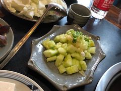 -茯菟菟fu tu tu耙牛肉(龙湖源著店)