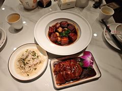海派红烧肉-三玛璐酒楼(汉口路店)