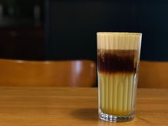夏夜晚风-GOIN CAFE 光阴咖啡馆