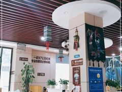 -官人桥番茄米线(温江行署店)