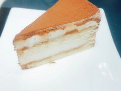 -吱咖啡西式简餐