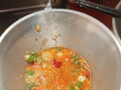 -小螺大作·螺蛳粉火锅(林和西店)