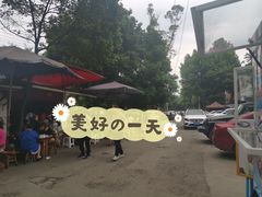 -张醪糟