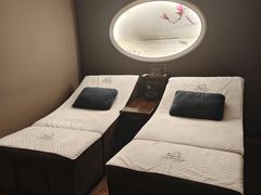 -水墨澜渟足道·SPA·传统(四望亭东关街店)